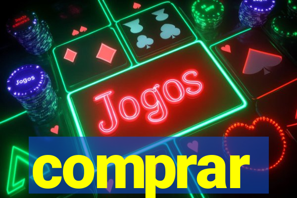 comprar funcionalidade no jogo melhor comprar